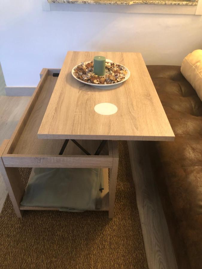 Apartamento Totalmente Reformado Con Piscina Y Jardines Al Lado De La Playa De La Carihuela 토레몰리노스 외부 사진